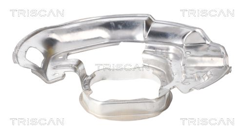 TECDOC|ddc9b7de2b0c01a6|812511135.JPG