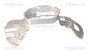TECDOC|04060efbb0797234|812511135_2.JPG