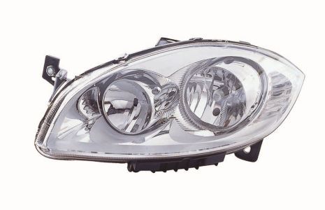 TECDOC|f9cd75d58cc826fd|661-1156mld-em.JPG