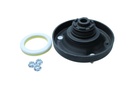 TECDOC|6b9ef6214cd008a9|72-4647_2_large.JPG