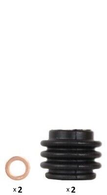 TECDOC|b5b5549bfc78255c|XR_38-0012.JPG