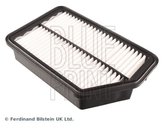 TECDOC|cc068ed530548fc4|ADG022100_1.JPG