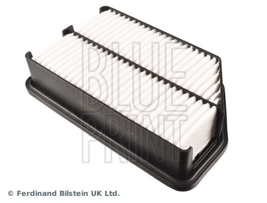 TECDOC|6347bed9afdbd6ab|ADG022100_2.JPG