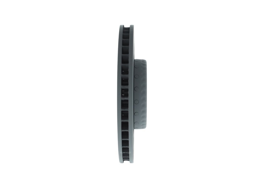 TECDOC|896fa1f910b4b398|0986479H48PH07WHCO0000.JPG