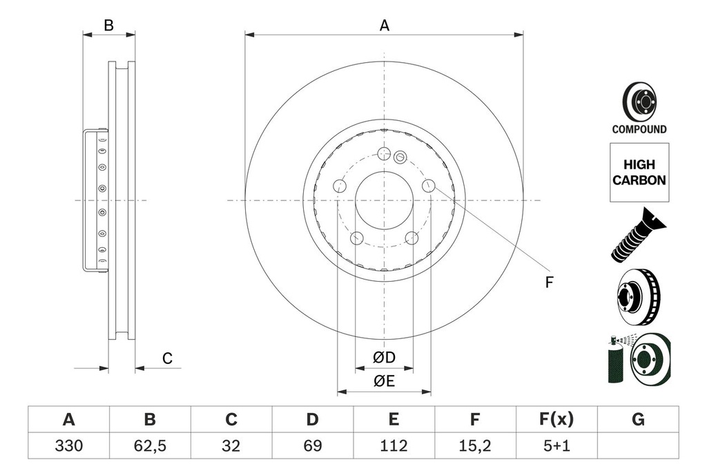 TECDOC|d110ccb6c685f7c5|0986479H48DRFRWHCO00MM.JPG