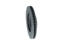 TECDOC|1a72f8fd84ab6541|30_0 986 479 H48.ZIP
