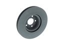 TECDOC|4ba385f324b4e731|30_0 986 479 H48.ZIP