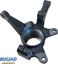 TECDOC|255f5c70913b747a|bsp25535.JPG