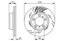 TECDOC|f45617057481e681|0986479732DRFRWHCO00MM.JPG