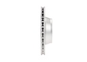 TECDOC|8505f56c22df80c5|30_0 986 479 733.ZIP