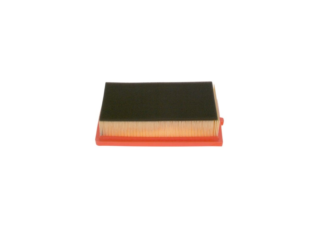 TECDOC|efb247e970a6a80b|F026400589PH07WHCO0000.JPG