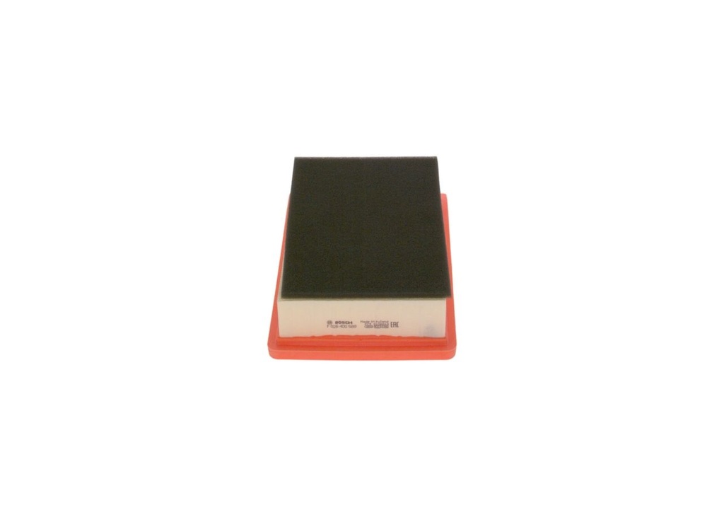 TECDOC|a76e7666a065b4f2|30_F 026 400 589.ZIP