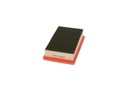 TECDOC|724f6619fd6524e3|30_F 026 400 589.ZIP