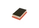 TECDOC|824173cc3b4d3a3a|30_F 026 400 589.ZIP
