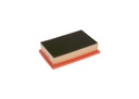 TECDOC|79510e235bfabbc8|30_F 026 400 589.ZIP