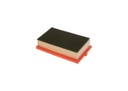 TECDOC|85835ef7a072bcd8|30_F 026 400 589.ZIP