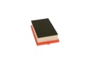 TECDOC|85770e4b0e3cdd5b|30_F 026 400 589.ZIP