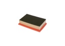 TECDOC|7531768ab04e6652|30_F 026 400 589.ZIP
