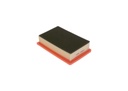 TECDOC|833aea659c3fbc5b|30_F 026 400 589.ZIP