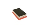 TECDOC|8dfa02498c2ca572|30_F 026 400 589.ZIP