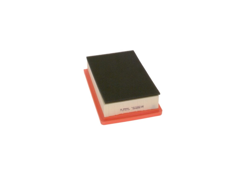 TECDOC|dc8752ab910b1166|30_F 026 400 589.ZIP