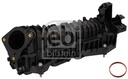 TECDOC|c1a0f1e45b11b77b|188373_1.JPG