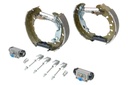 TECDOC|ceb0f8e09aebc4ba|690111.JPG