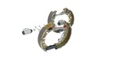 TECDOC|84200d99a7d8c900|3_03.0521-0620.3.ZIP