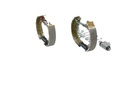 TECDOC|7876cc1573011cf7|3_03.0521-0620.3.ZIP