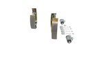 TECDOC|ac2b9fdf4d36089c|3_03.0521-0620.3.ZIP