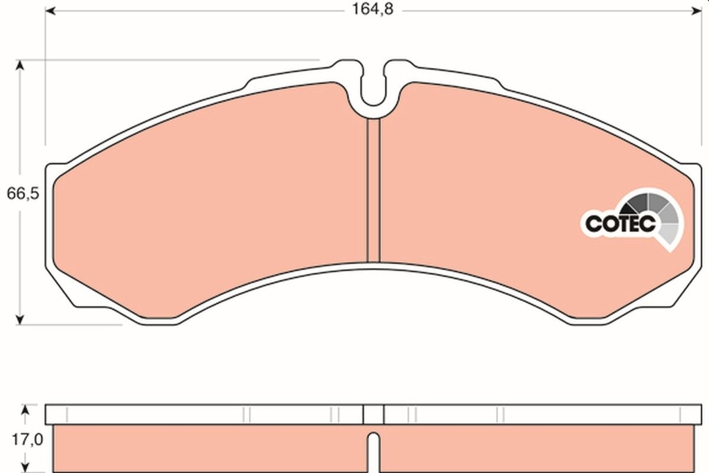 TECDOC|0ed2a0b6747da65b|0161gdb1534_01.JPG
