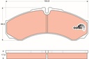 TECDOC|0ed2a0b6747da65b|0161gdb1534_01.JPG