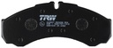 TECDOC|513d05b08fe8e1c1|0161gdb1534_20.JPG