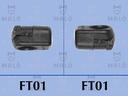 TECDOC|b7f4158b0226d895|ft01-ft01.JPG
