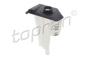 TECDOC|267789ed69da0ebd|111138.JPG