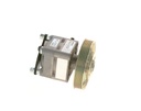 TECDOC|c1765ce502b816ad|30_K S00 000 101.ZIP
