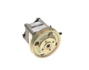 TECDOC|81f0f89551586dcb|30_K S00 000 101.ZIP