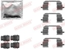TECDOC|9df9de0689ed05f6|109-1844.JPG