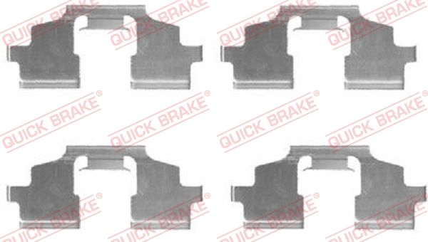 TECDOC|6cb5d8ea076487fd|109-1675.JPG