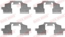 TECDOC|6cb5d8ea076487fd|109-1675.JPG