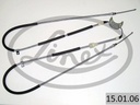 TECDOC|a5e5e8895f0a276f|15_01_06.JPG