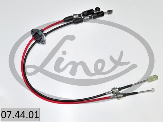 TECDOC|06ee43af1974f568|07_44_01.JPG