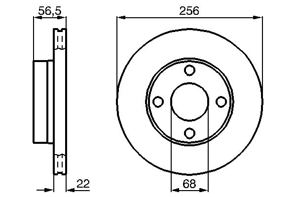 TECDOC|aa859b861f2c8352|0986478550DRFRWHCO00MM.JPG