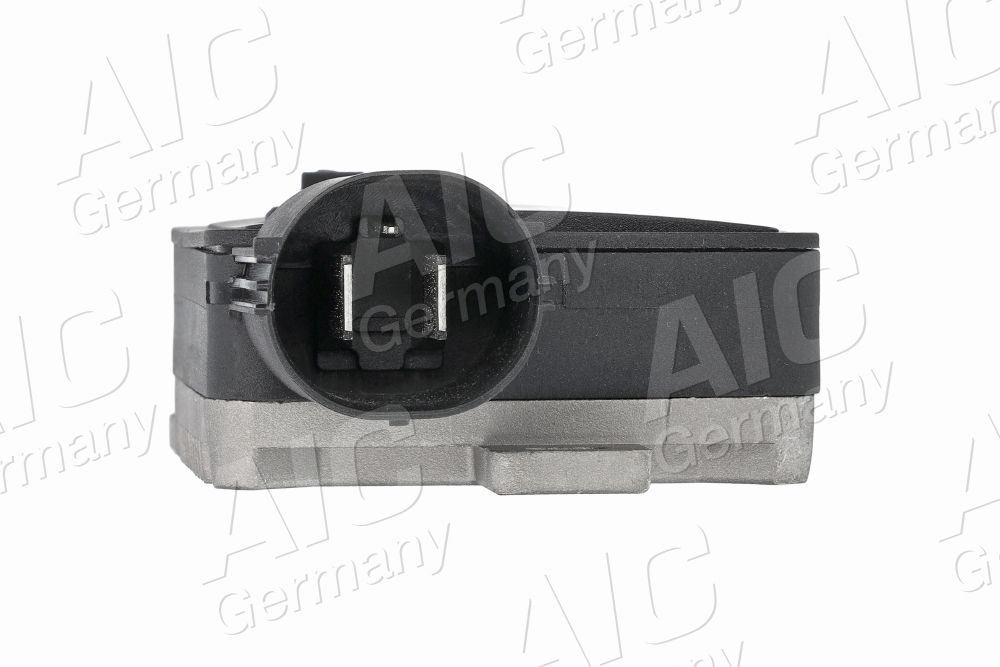 TECDOC|516d9c6781273a1b|56008B.JPG