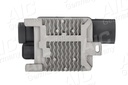 TECDOC|4976dfa90937267d|56008C.JPG