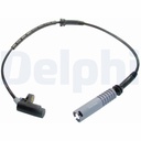 TECDOC|a950df4b2e0dca1e|SS10303.JPG