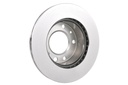 TECDOC|84570844d0b78690|30_0 986 478 849.ZIP