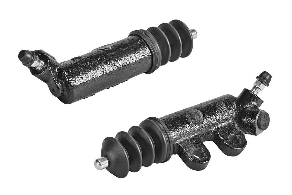 TECDOC|d36e34f661536486|CLUTCH CRC_804785_01.JPG