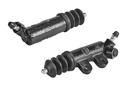 TECDOC|d36e34f661536486|CLUTCH CRC_804785_01.JPG