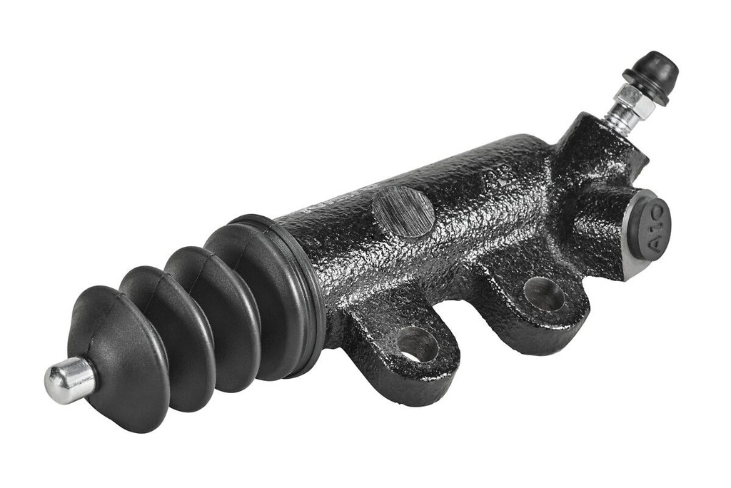 TECDOC|07d9eea2cc0de3f0|CLUTCH CRC_804785_02.JPG